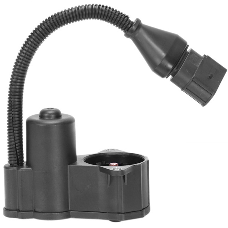 Category Image - Моторчета за ръчна спирачка